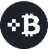 tBTC
